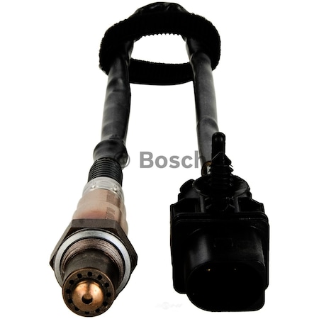 Bosch Actual OE Oxygen Sensor - Upstream, 17319 17319