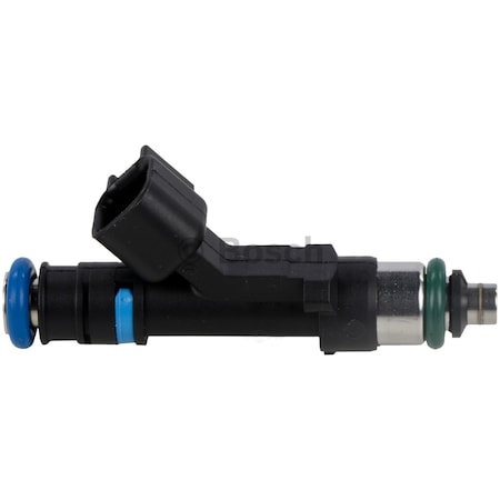 Bosch Fuel Injector(New), 62389 62389