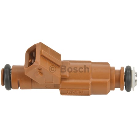 Bosch Fuel Injector(New), 62672 62672