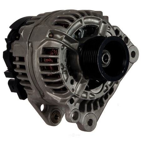 Bosch New Alternator, AL0188N AL0188N