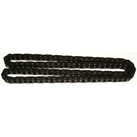 Cloyes Engine Timing Chain, 9-4167 9-4167