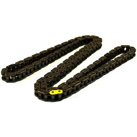 Cloyes Engine Timing Chain, 9-4201 9-4201