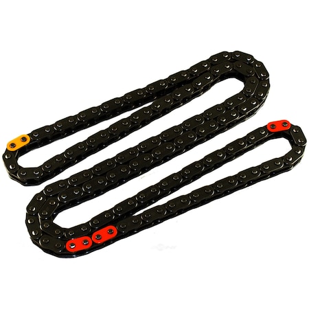 Cloyes Engine Timing Chain, 9-4220 9-4220