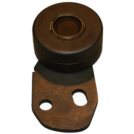 Cloyes Engine Timing Belt Tensioner, 9-5019 9-5019