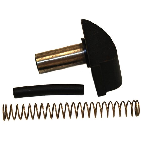 Cloyes Engine Timing Chain Tensioner, 9-5049 9-5049