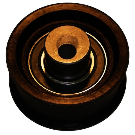 Cloyes Engine Timing Belt Tensioner, 9-5091 9-5091