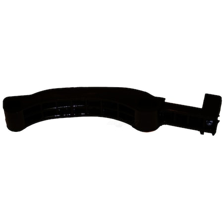 Cloyes Engine Timing Chain Guide, 9-5132 9-5132