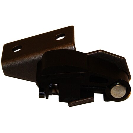 Cloyes Engine Timing Chain Tensioner, 9-5167 9-5167