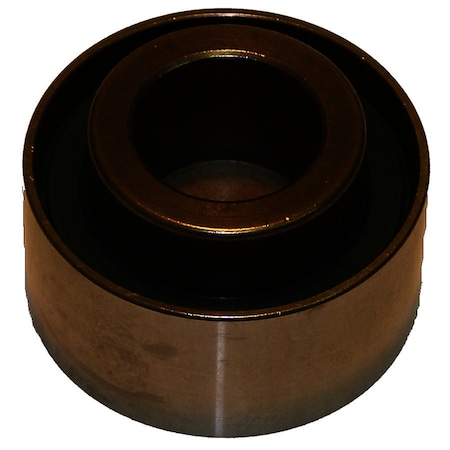 Cloyes Engine Timing Belt Idler, 9-5214 9-5214