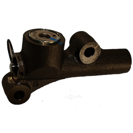 Cloyes Engine Timing Belt Tensioner, 9-5258 9-5258