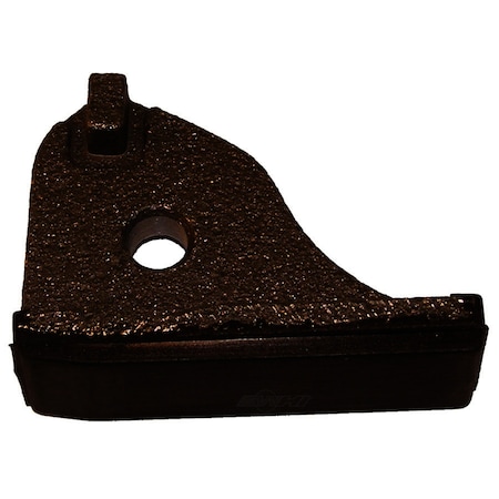 Cloyes Engine Timing Chain Guide, 9-5297 9-5297