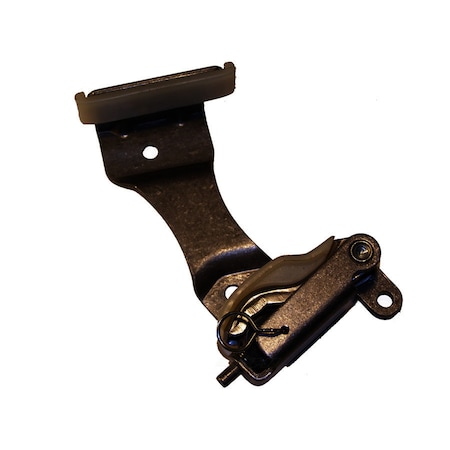 Cloyes Engine Timing Chain Tensioner, 9-5323 9-5323