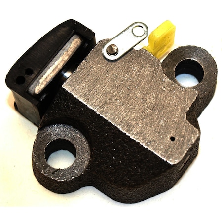 Cloyes Engine Timing Chain Tensioner, 9-5327 9-5327