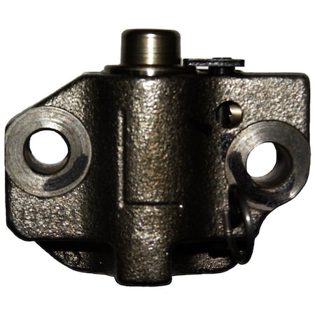 Cloyes Engine Timing Chain Tensioner, 9-5338 9-5338