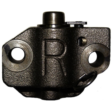 Cloyes Engine Timing Chain Tensioner, 9-5339 9-5339