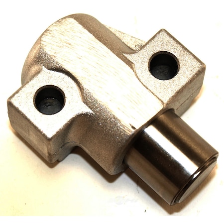 Cloyes Engine Timing Chain Tensioner, 9-5356 9-5356