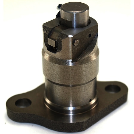 Cloyes Engine Timing Chain Tensioner, 9-5359 9-5359