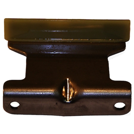 Cloyes Engine Timing Chain Guide, 9-5382 9-5382
