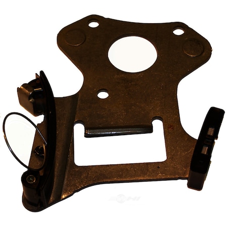 Cloyes Engine Timing Chain Tensioner, 9-5387 9-5387