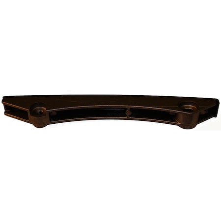 Cloyes Engine Timing Chain Guide, 9-5400 9-5400