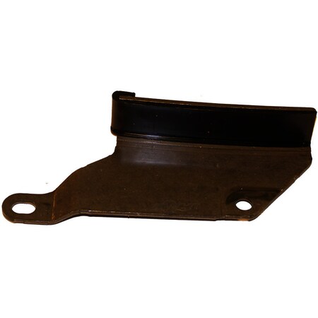 Cloyes Engine Timing Chain Guide, 9-5401 9-5401
