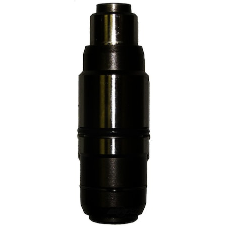 Cloyes Engine Timing Chain Tensioner, 9-5422 9-5422