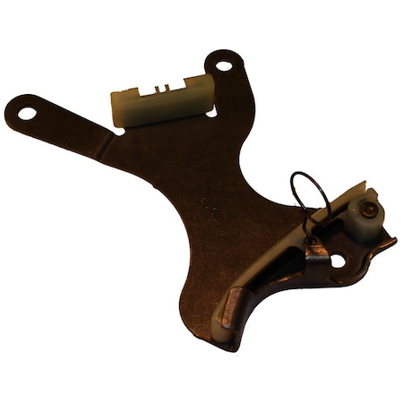 Cloyes Engine Timing Chain Tensioner, 9-5423 9-5423