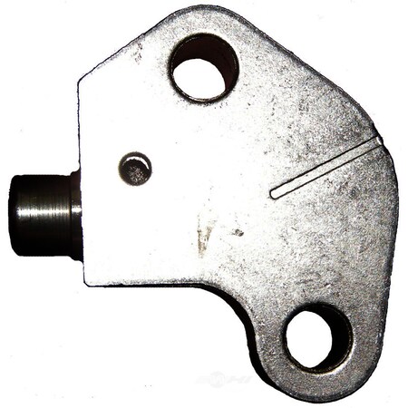 Cloyes Engine Timing Chain Tensioner, 9-5425 9-5425