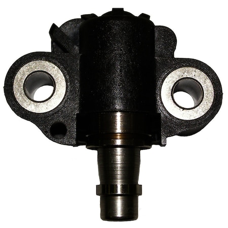 Cloyes Engine Timing Chain Tensioner, 9-5432 9-5432