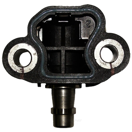 Cloyes Engine Timing Chain Tensioner, 9-5433 9-5433