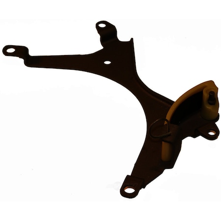 Cloyes Engine Timing Chain Tensioner, 9-5452 9-5452