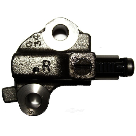 Cloyes Engine Timing Chain Tensioner, 9-5454 9-5454