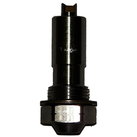 Cloyes Engine Timing Chain Tensioner, 9-5481 9-5481