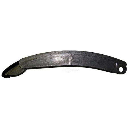 Cloyes Engine Timing Chain Tensioner Guide, 9-5504 9-5504