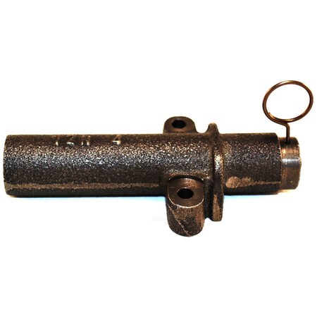 Cloyes Engine Timing Belt Tensioner, 9-5523 9-5523