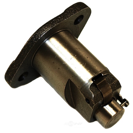 Cloyes Engine Timing Chain Tensioner, 9-5527 9-5527