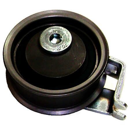 Cloyes Engine Timing Belt Tensioner, 9-5528 9-5528