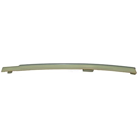 Cloyes Engine Timing Chain Guide, 9-5553 9-5553