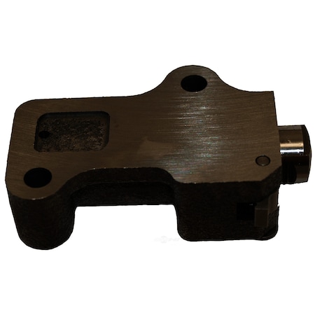 Cloyes Engine Timing Chain Tensioner, 9-5574 9-5574
