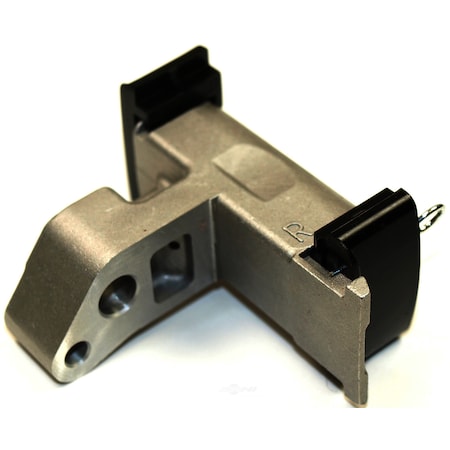 Cloyes Engine Timing Chain Tensioner, 9-5579 9-5579