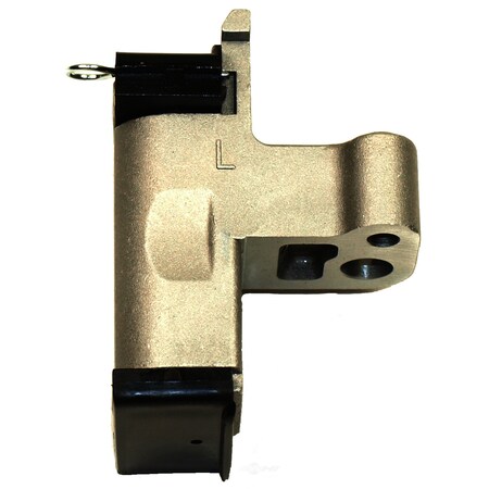 Cloyes Engine Timing Chain Tensioner, 9-5580 9-5580