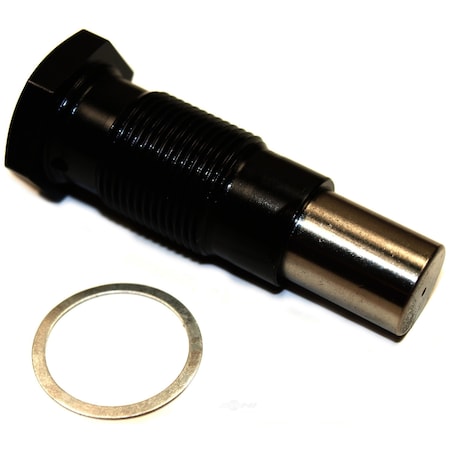 Cloyes Engine Timing Chain Tensioner, 9-5586 9-5586
