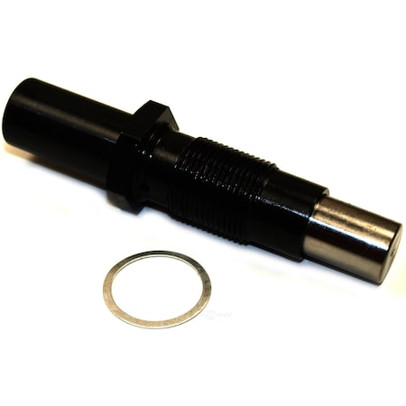 Cloyes Engine Timing Chain Tensioner, 9-5587 9-5587