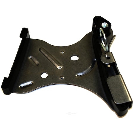 Cloyes Engine Timing Chain Tensioner, 9-5617 9-5617