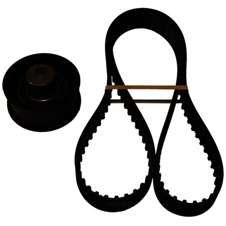 Cloyes Engine Timing Belt Component Kit, BK071 BK071