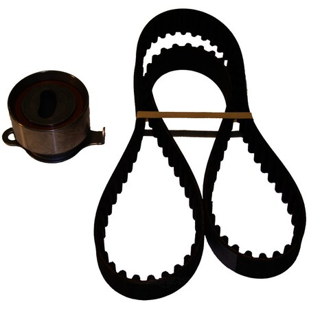 Cloyes Engine Timing Belt Component Kit, BK143 BK143