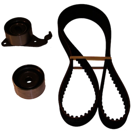 Cloyes Engine Timing Belt Component Kit, BK199 BK199