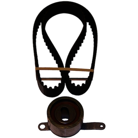 Cloyes Engine Timing Belt Component Kit, BK224 BK224