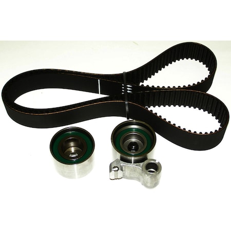 Cloyes Engine Timing Belt Component Kit, BK271 BK271