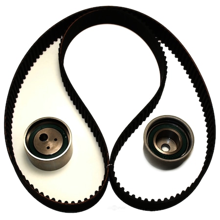 Cloyes Engine Timing Belt Component Kit, BK287 BK287